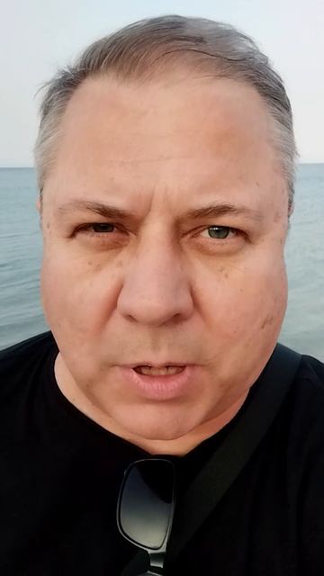 Ещё одна истина, о которой не любят говорить родители детям!
#помощьродителямбесплатно