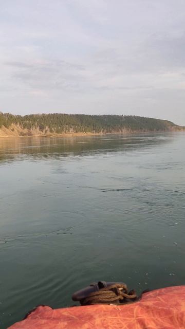 Ты неси меня река..🚣🎣