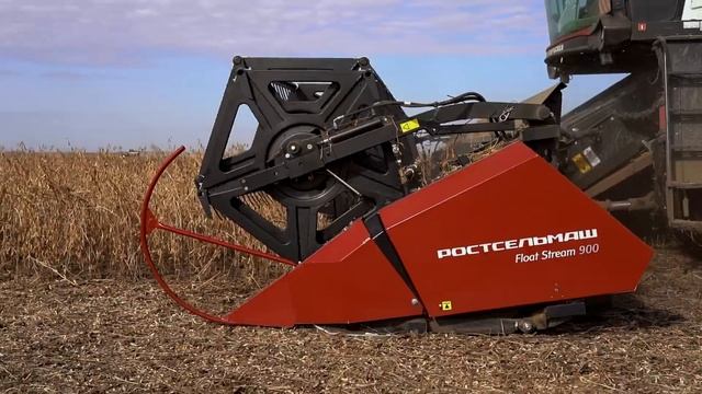 T500 — справляются там , где другие не могут