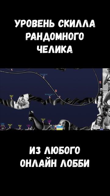 Зашли в онлайн Worms Armageddon #shorts #worms #wormsarmageddon #frank