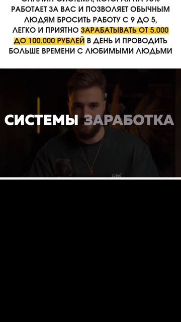 1000047017.mp4