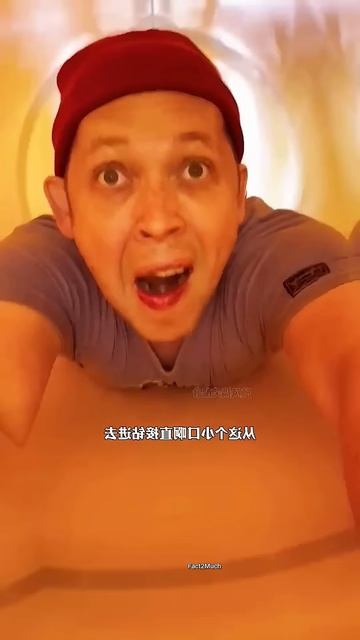 बंदे में बहुत सकती है #shortsvideo