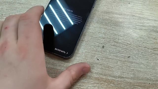 1000002861.mp4