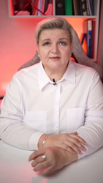 Что если у вас рыжий или красный цвет волос?