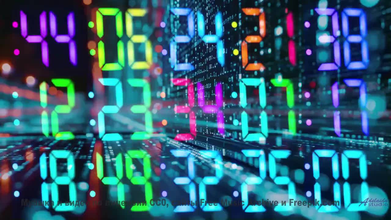 Твоя жизнь изменится после этого видео! Открываем первый криптокошелек за 7 минут - пошаговый гайд!