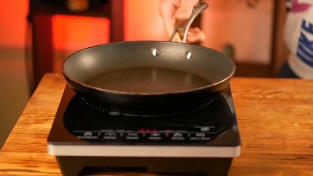 vanzai [ ванзай ] REPEAT THE INCREDIBLE STREET FOOD FROM AROUND THE WORLD   Pad Thai   cheese Corn d