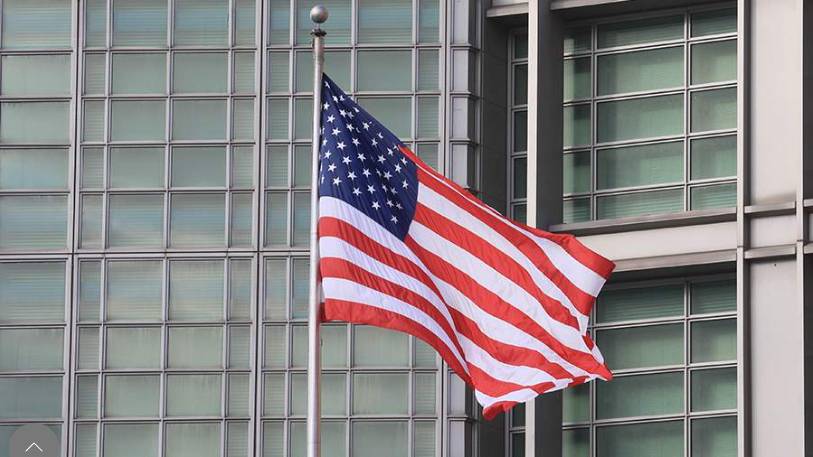 СМИ узнали об отказе США предоставить Европе ПВО после конфликта на Украине