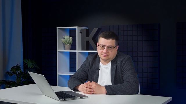 Установка ЭЦП на компьютер. Инструкция