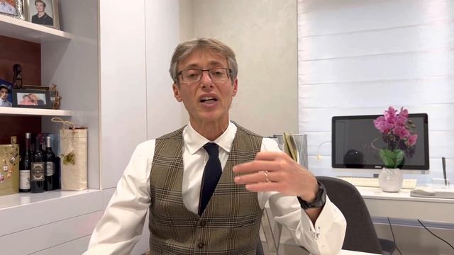#health #science #longevity Омоложение всего организма человека. Dr