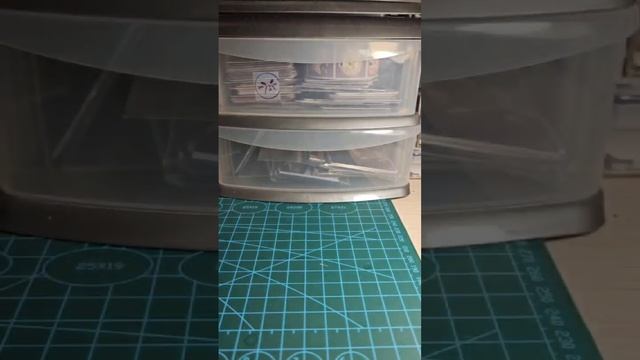 Подарочный бокс LEE KNOW