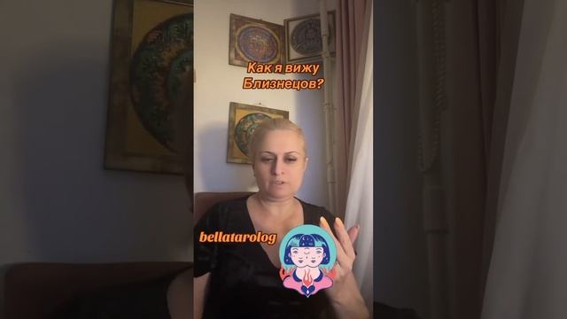 2 мая 2025 г.