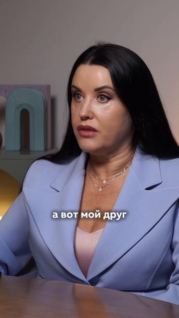 Что сделать, чтобы бизнес не прогорел?