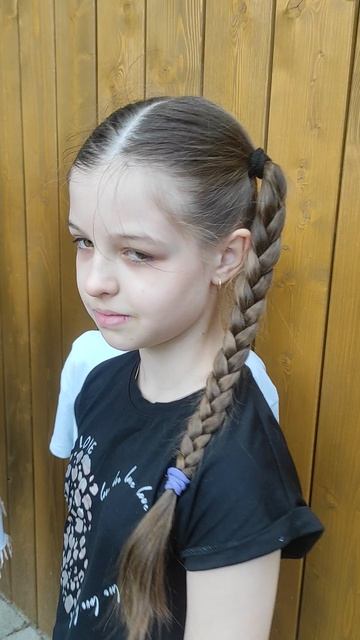 Перед спектаклем. 1 июня