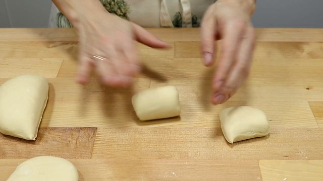 Домашние чебуреки с мясом хрустящие и сочные