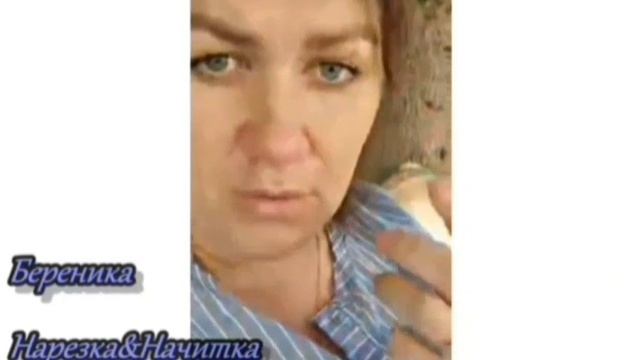 1000066675.mp4