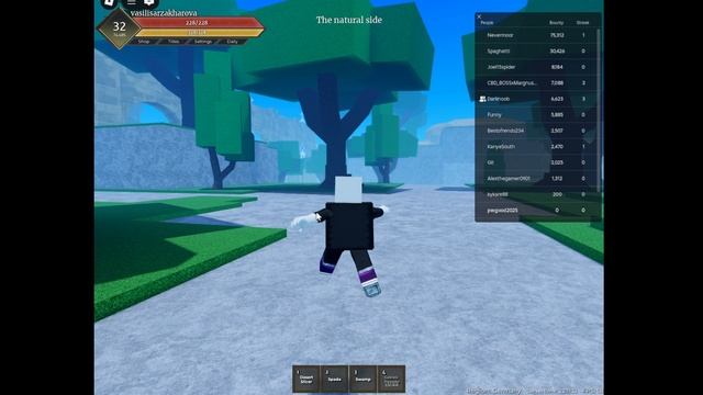 ааааааааааааааааааааааааааааааааааааааааааааааааааааааааааааааааааааааааааааааааааааааааааааааааааа