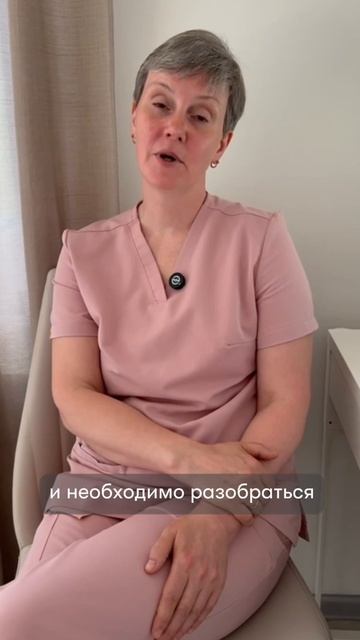 3 сигнала о том, что телу требуется помощь
