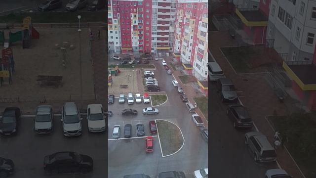 VID_20250605_210053