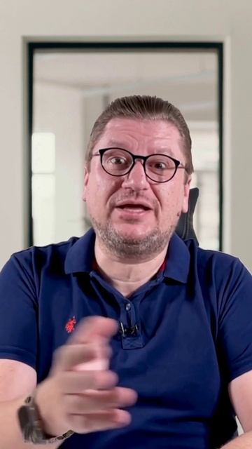 ИИ создает 3D-сайты за 5 минут