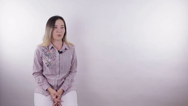 Счастье - видеть! Отзывы пациентов