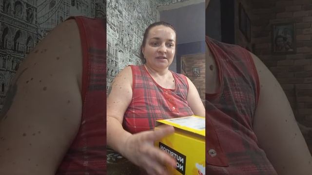 Проще сделать овсяно блин и добавить меду, будет полез