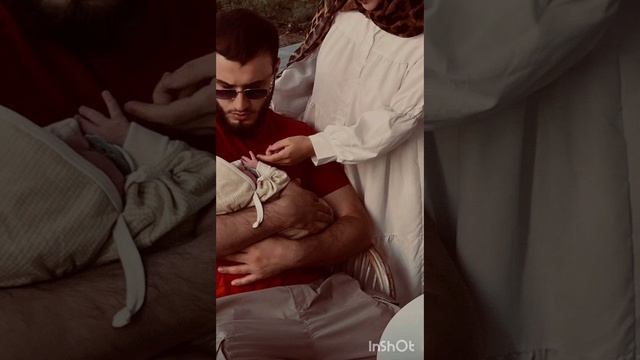 Борон биборад ту наёи чи кунам ман .💔❤🖐️