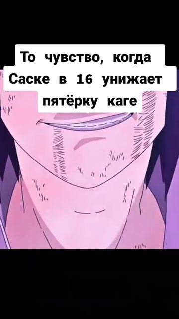 ххх