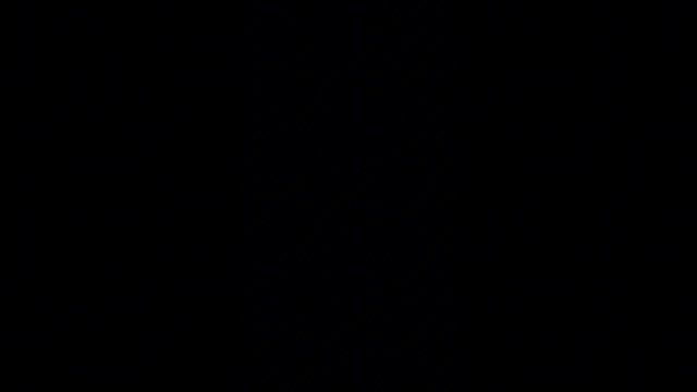 1000001727.mp4
