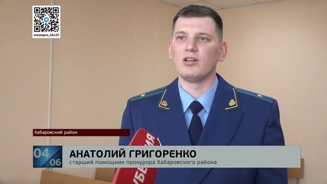 Вызвал убить: зарезал таксиста житель Ильинки - и скрывался на его машине от полицейской погони