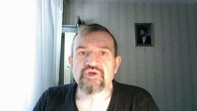 520. Интеллект и скорочтение