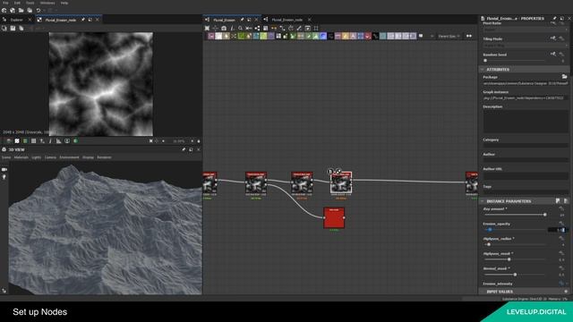 BohdanBilous_Terrain_04