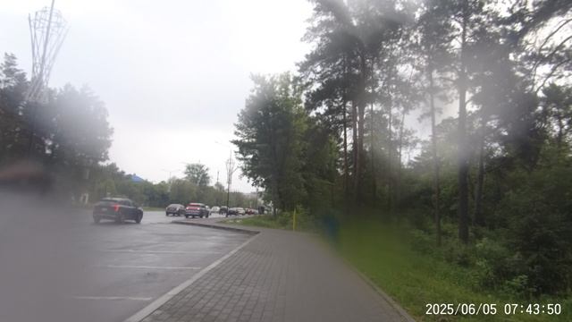 20250605071854_0106_Joined