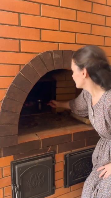 Кофе выдержанный в какао бобах от КАКАО КРУТОВ
