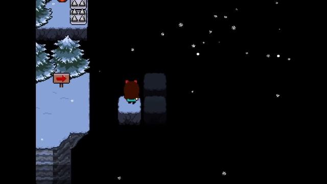 Horrortale, Undertale Otherworld, Patience 2 │Прохождение