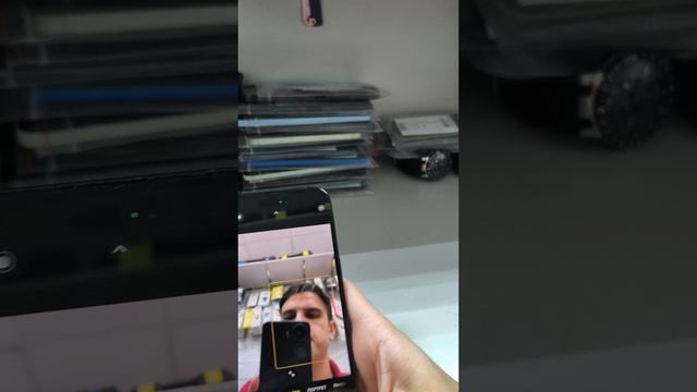 1000012689.mp4