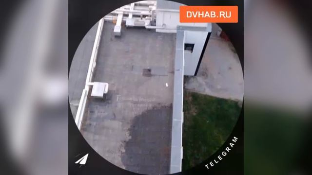 На многодетную семью пожаловались соседи