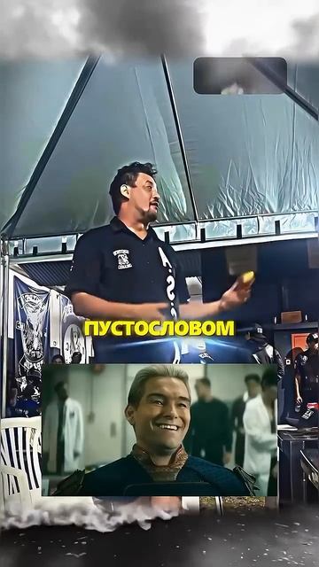 Неожиданная концовка. Выиграть нереальный спор на $1000？ #shorts #общение #прикол #юмор