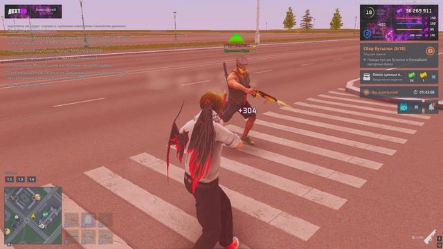 Grand Theft Auto  San Andreas