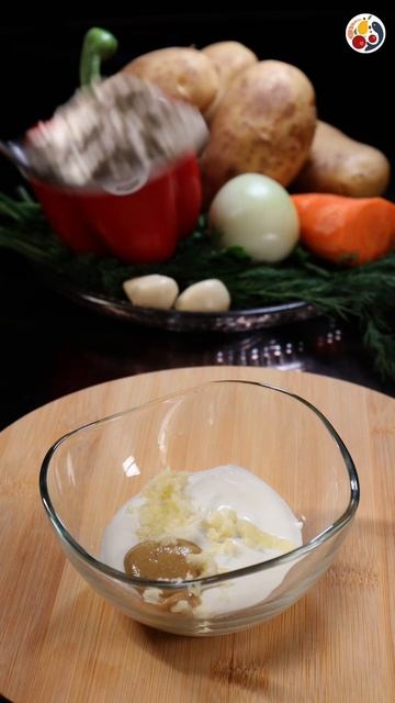 Картошка с курицей. 👍Совместные закупки👍
‼️ВЫГОДА до 50%‼️