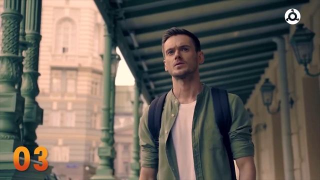 ТОП 7. Выпуск 43