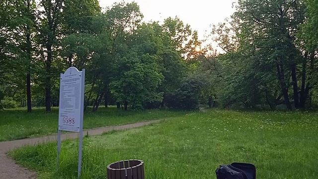 Когда с утра чуть чуть философ