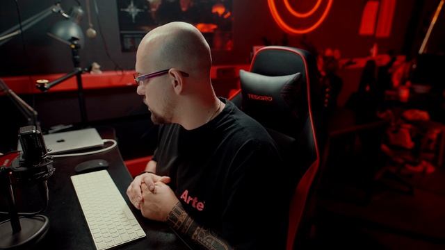 Пошаговый гайд по нейросети VEO 3 для артиста!