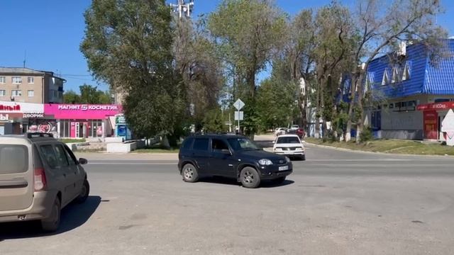 Новосемейкино