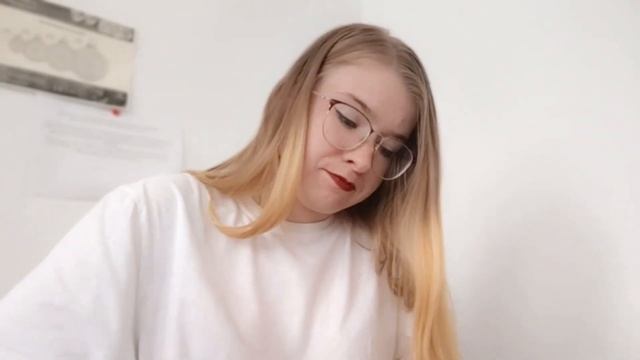 Как НАС НАДУЛИ! /УСТАНОВКА WINDOWS с минимальным бюджетом.