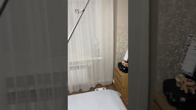 video_2025-06-05_21-04-45