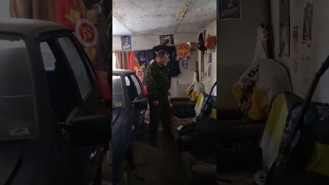 песня бежал с магадана посвящена серёге аксёну всей его бригаде