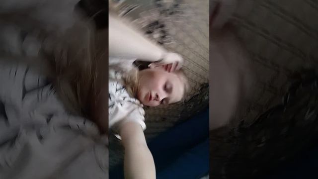 1000012106.mp4