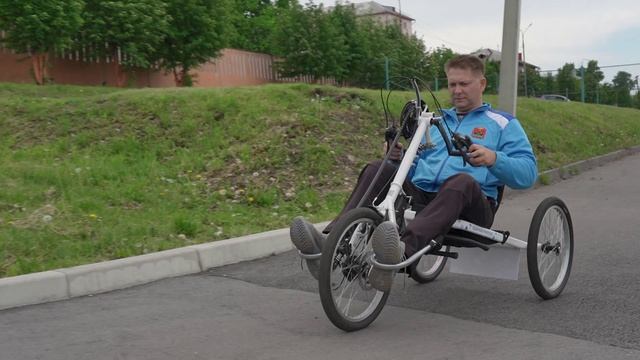Новости Прокопьевска 04 06 2025