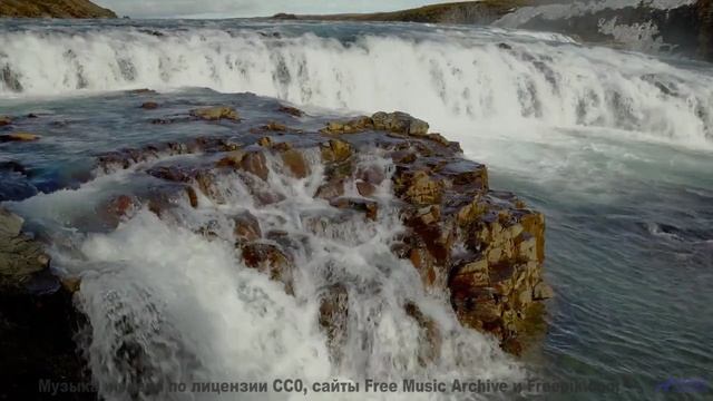 Песня, которая звучит как обещание, данное на рассвете... - Origins -- Lex Villena -- Unnamed album