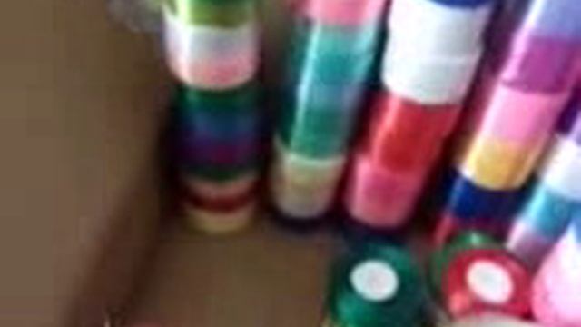 SV_A0001.mp4